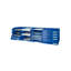 Plastic Paper Organiser-50833407