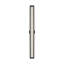 Bloccare 1 - Light LED Vanity Light-1025002613-1025002614