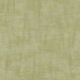 Italian Design Textured Linen Effect Wallpaper Roll