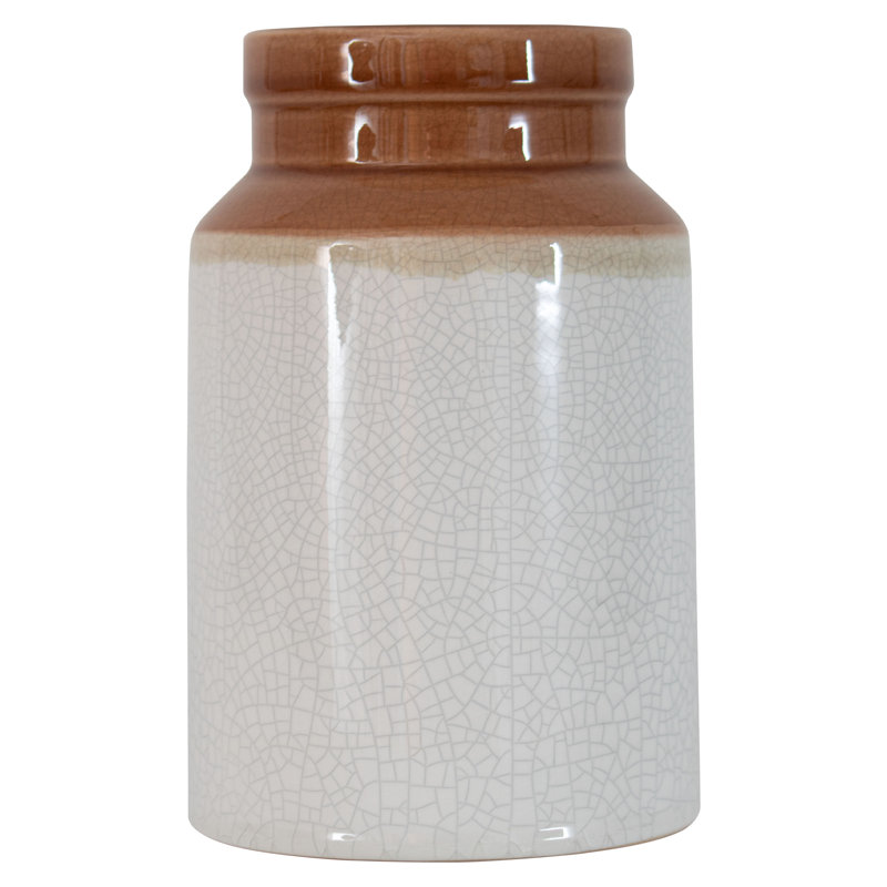 Aritina Stone Table Vase 1