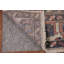 Tapis Garden Design 7 x 10