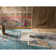 Christa Oriental Indoor Rug