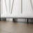 Roco 61'' Sideboard