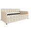 Lit de jour simple Giaimo-2074503632