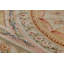 One-of-a-Kind 9'4”x13'6” Area Rug