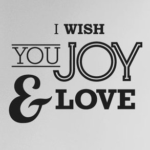 Non-Wall Damaging Wall Decal