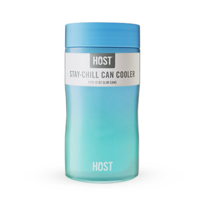 Refroidisseur de canettes Stay-Chill Slim