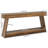 Farmhouse Console Table-1144406495