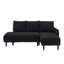 Divan-lit-1362416889