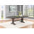 Rectangular 96'' L x 42'' W