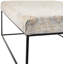 Banc Geoffe-1033033153