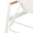 Yasmina Outdoor Metal Chaise Lounge Set-519331590-452357765