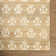 Fiorina Handmade Indoor Area Rug