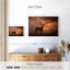 Coucher de soleil Brampt-107687399