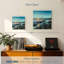 Gillard Laguna Light-109104278