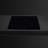 24" Electronic - Smeg Ceramic Cooktop