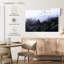 Paysage forestier apaisant Kerrick-107489465