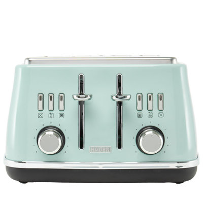 HADEN Cotswold Toaster Oven