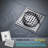 6'' W Tile-In-63097692