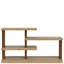 Topeka Sofa Table