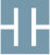 Logo Home Treasures Linens