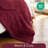 Soft Plush Lightweight Reversible Chenille Throw Blanket-128549647