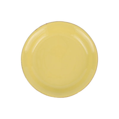 Assiette à salade Cucina Fresca