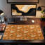 Polyester Desk Pad-170193105