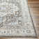 Oriental Indoor Rug