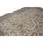 Hand Knotted Indoor Rug
