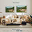 Kavia Tuscan Mountain Village-107889938