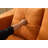 Modern Minimalist Sofa-960844488