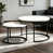 Marble White selected