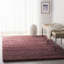 Tapis rose Margit-22983185
