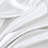 4 PCS Twin Luxury Sheet Set-124095008
