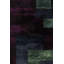 Hand Knotted Wool Area Rug