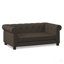 Élégant lit pour animaux de compagnie rectangulaire pour petits et moyens chiens, canapé-lit surélevé durable, canapé pour chien confortable, canapé pour chien en lin moderne et tendance-1436724087-1437268388