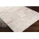 Rosario Abstract Indoor Rug