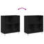 6-3 Rectangle Accent Cabinet-1575703473