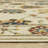 Floral Indoor Rug-246310725