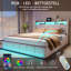 Storage Bed-1629624116-1629624113