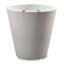 Dot Self Watering Plastic Pot Planter-17023415-17049372