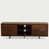 Walnut selected