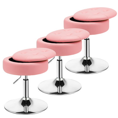 Tabouret de coiffeuse