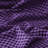 Bedsure Cotton & Rayon from Bamboo Waffle Blanket, Lightweight and Breathable for Year-Round Comfort-108924550-108924549