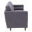 Auxence Upholstered 78.25'' Sofa-1632130200
