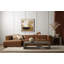 Taza Moroccan Area Rug in Taza Rug-1998119419