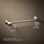 Simplice Towel Bar-1680800287-1703737502