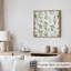 «Botanical Plants & Herbs», impression d'art sans cadre-815960116