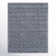 Mallory Blue Hand Tufted Area Rug
